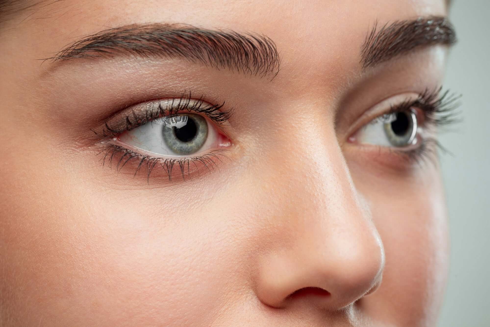 Naturally Enhance Your Eye Health with These 8 Daily Habits