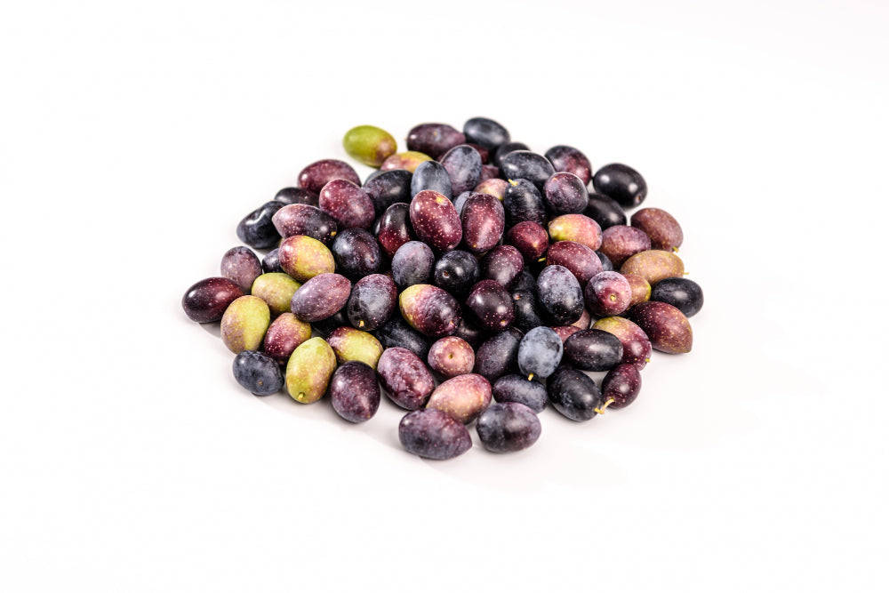 Grape Seed Extract for Improved Circulation and Blood Flow