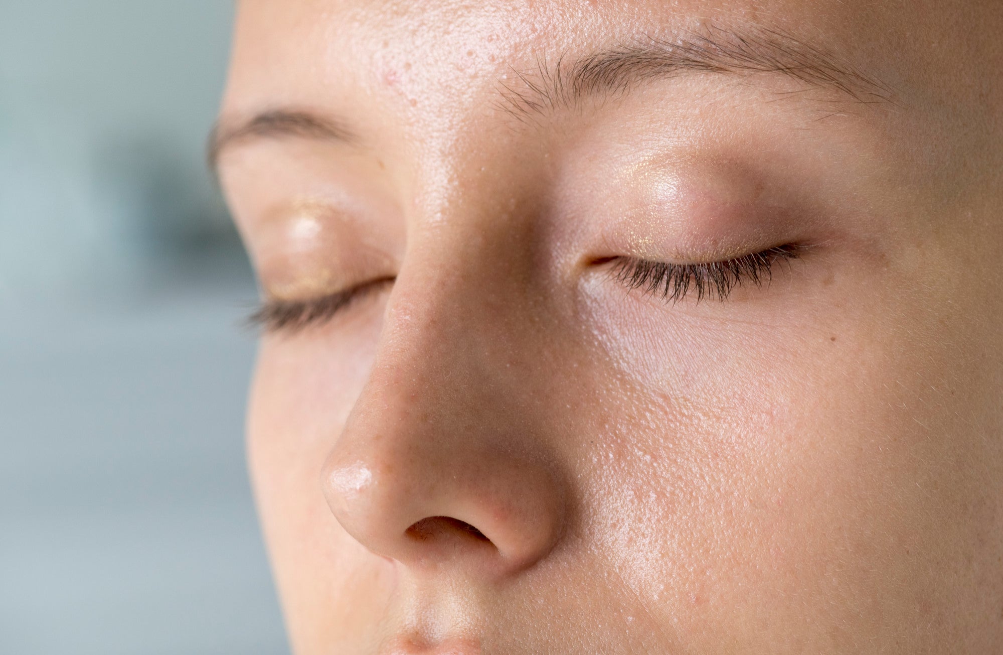 Hyaluronic Acid vs. Other Hydrators: Which One is Right for You?