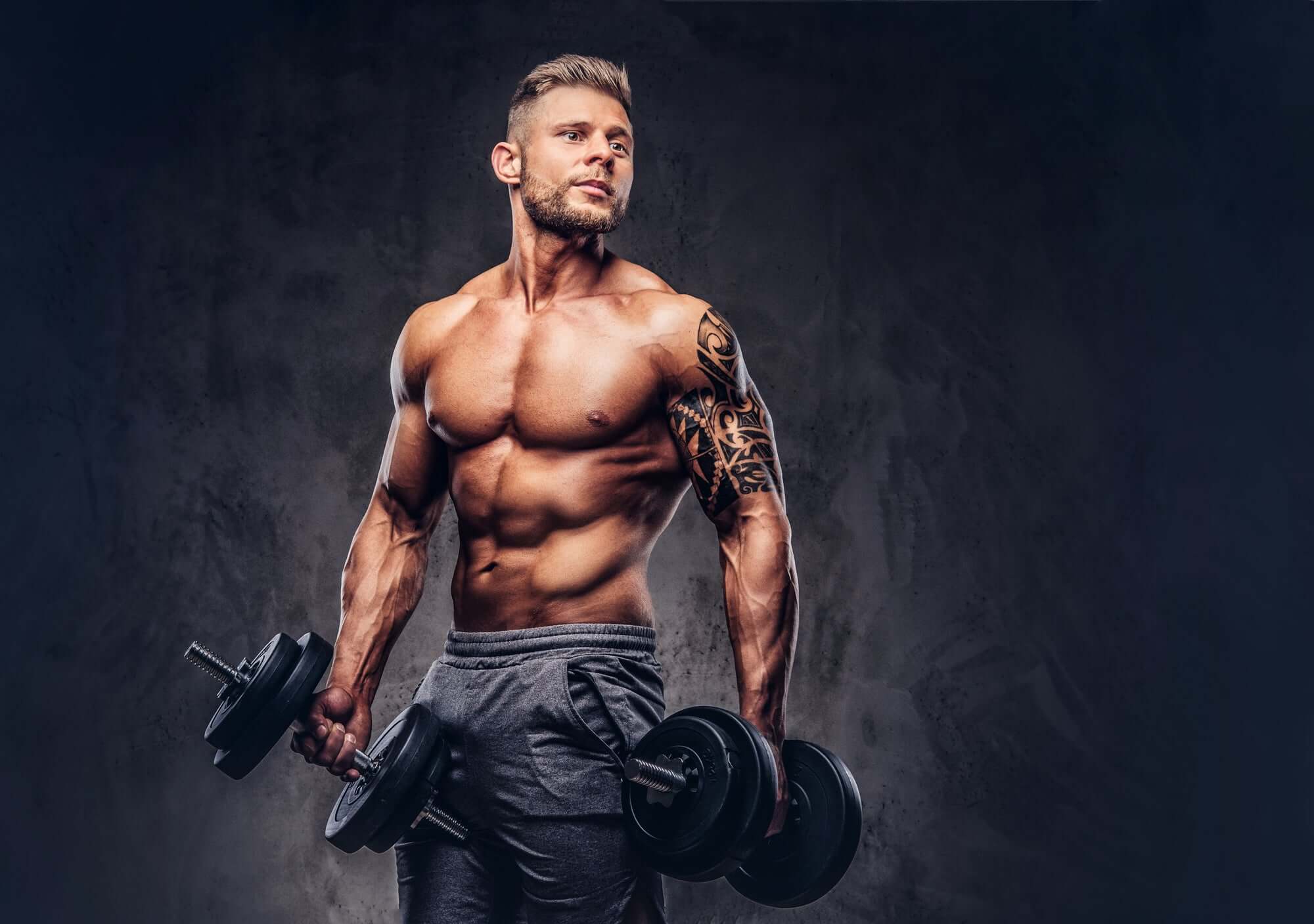 Top 10 Calcium-Rich Foods for Stronger Bones and Choosing the Best Calcium Supplement