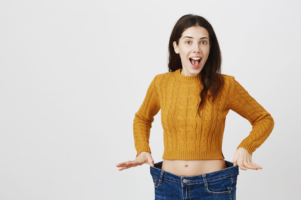 Inulin and Weight Loss: Everything You Need to Know