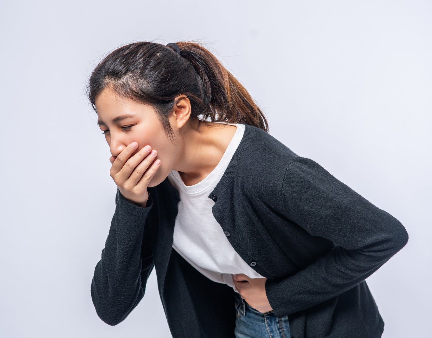 How SIBO Impacts Your Digestive System: The Science Behind the Condition