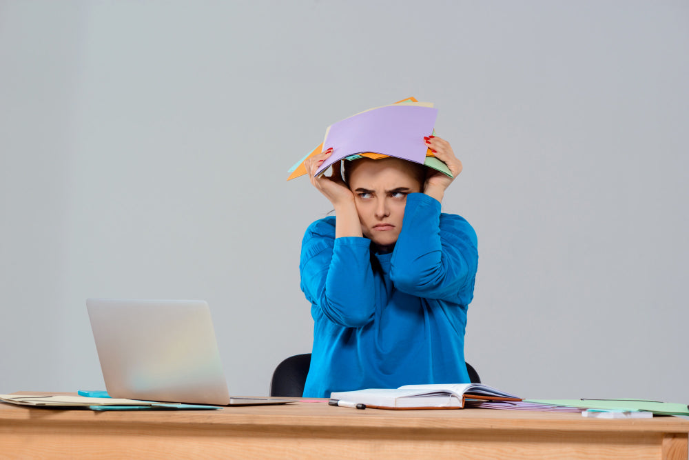 Vitamin D and Brain Function: How It Affects ADHD and Attention