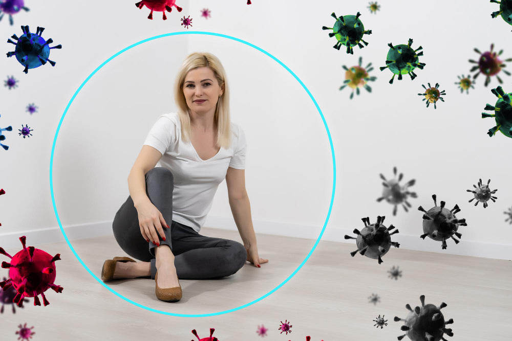 Alopecia Areata & Autoimmune Diseases: Understanding the Connection