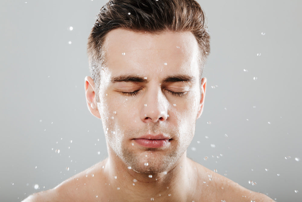Why Men Should Consider Collagen Supplements: Benefits Explained