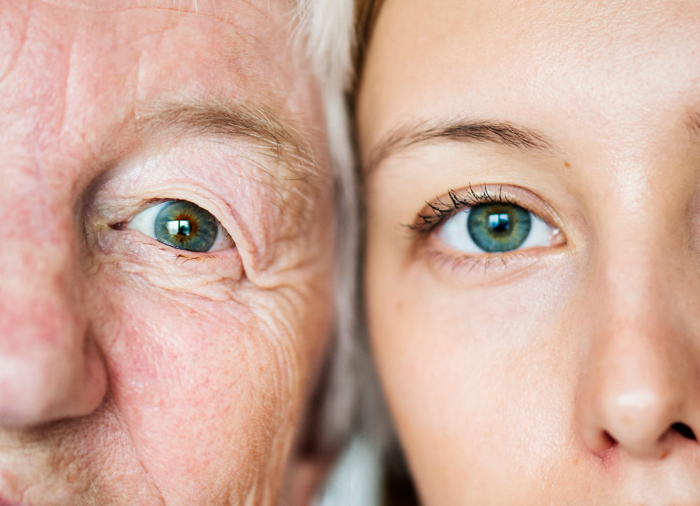 8 Proven Omega-3 Benefits for Skin and Body