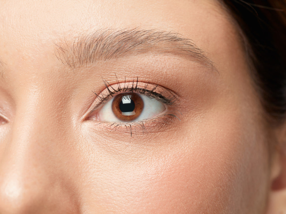 Lazy Eye 101: Everything You Need to Know for Better Vision Health"