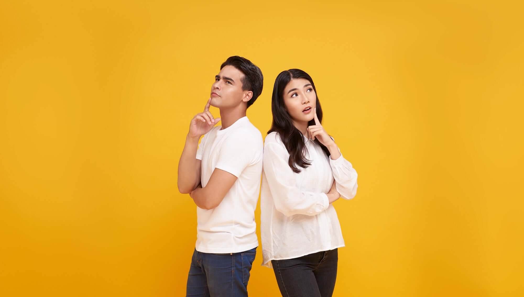Collagen: Is It Suitable for Both Men and Women? Exploring the Benefits