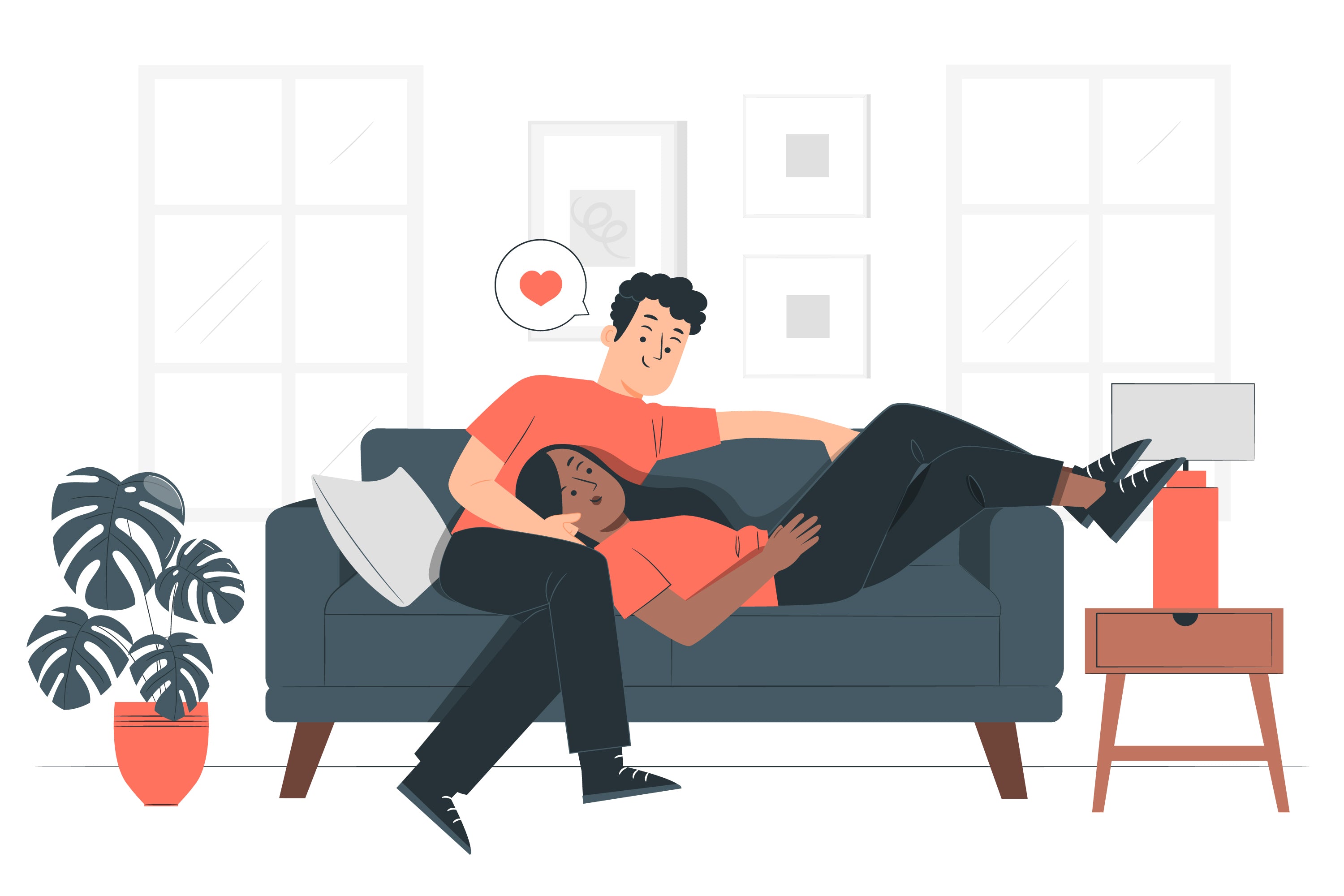 Fish Oil and Sexual Health: Can It Boost Arousal and Performance?