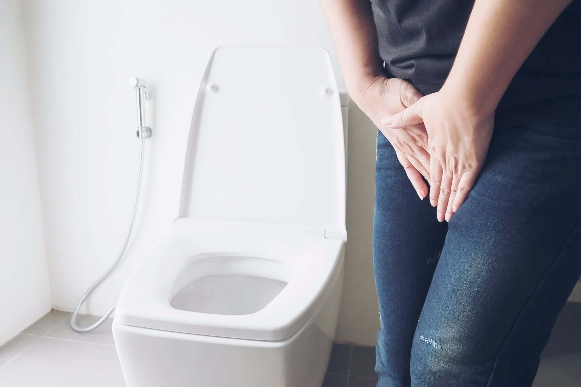 The Secrets to Prostate Health: A Guide for Everyone