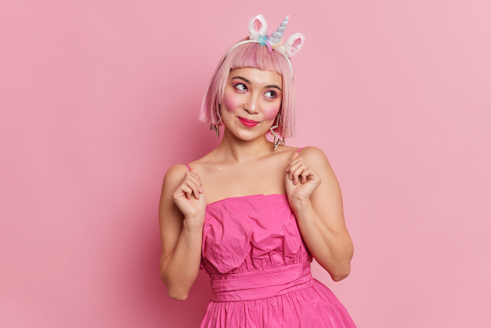 Glow Skin Glow: How Milk Thistle Tea Gave the Barbie Cast Perfect Skin