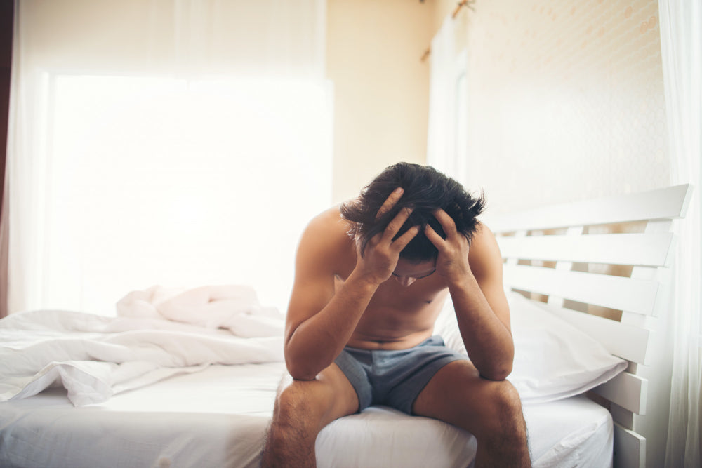 How Tongkat Ali Affects Testosterone Levels: Myth vs. Reality