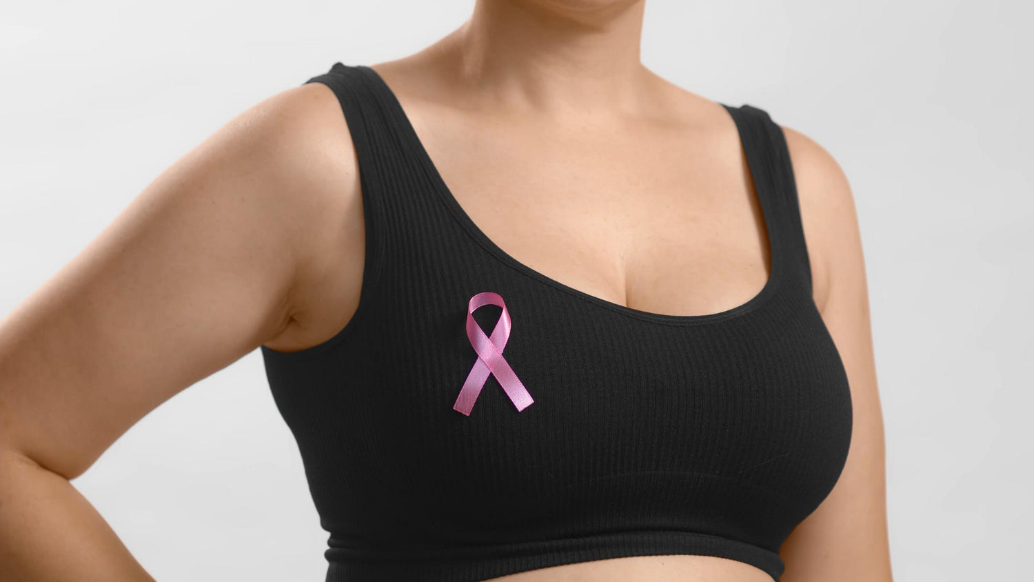 How Moringa May Offer Protection Against Breast Cancer