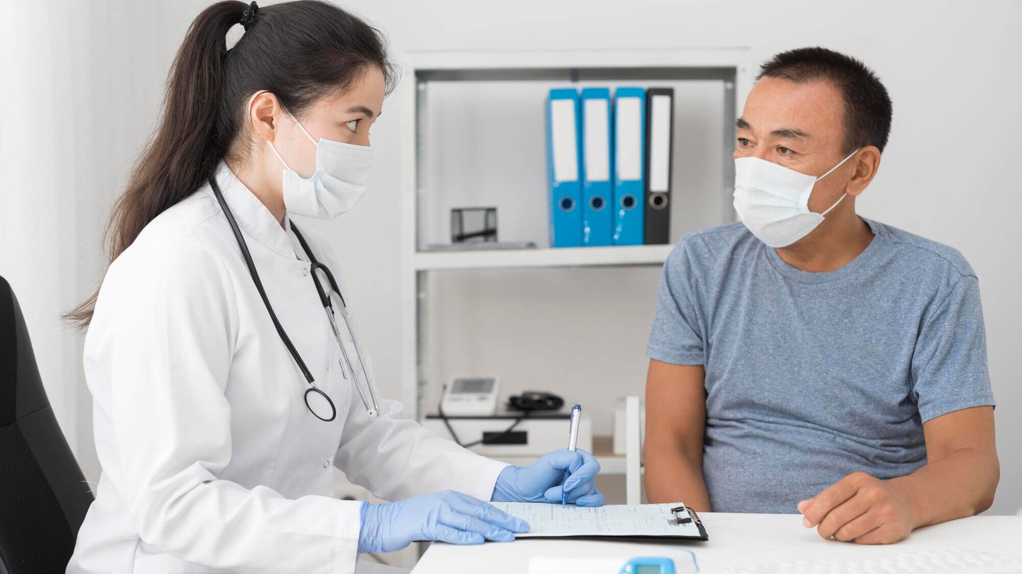 Living Without a Gallbladder: What You Need to Know