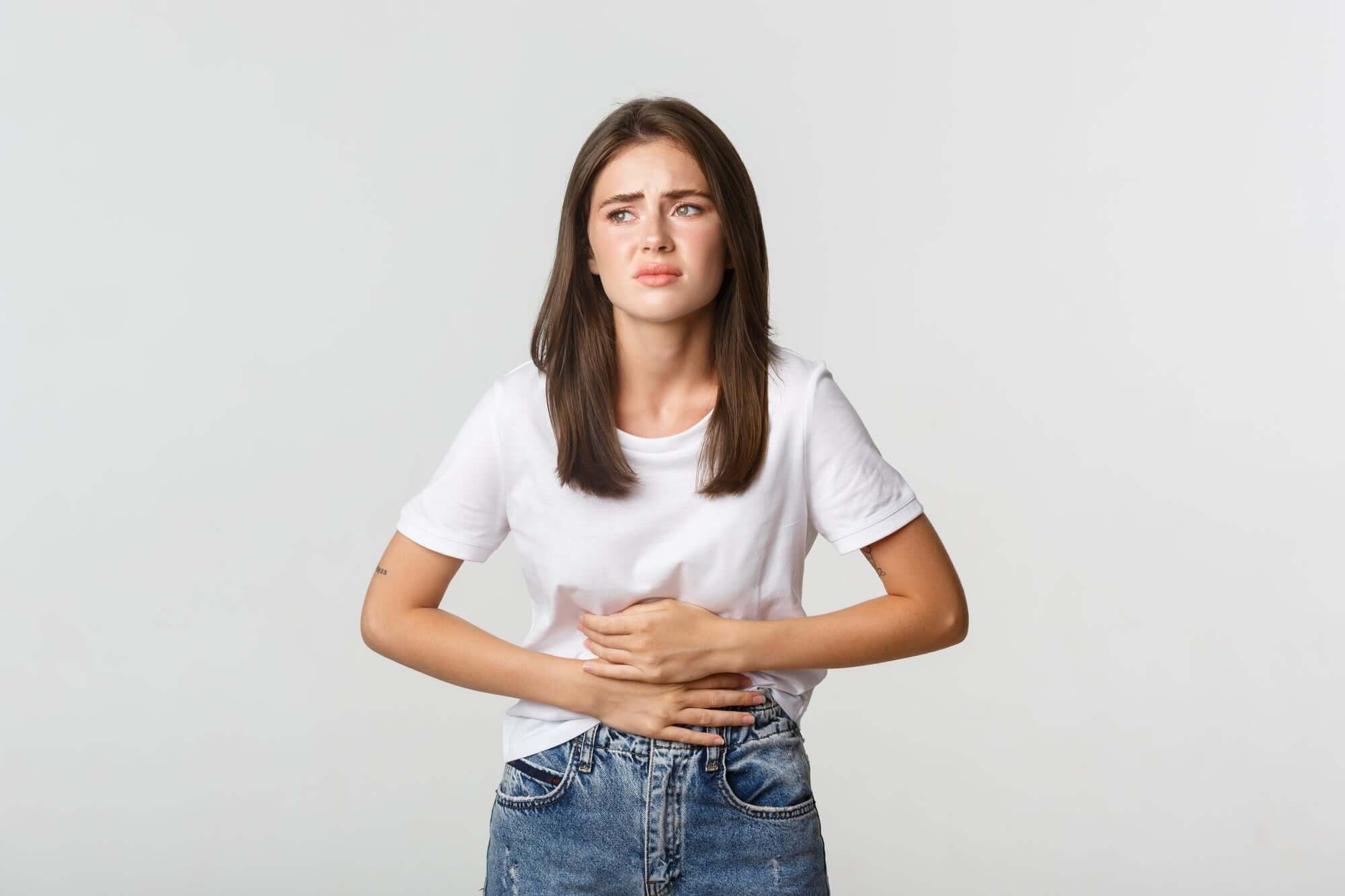 Does Hunger Cause Stomach Gas? Debunking the Myths