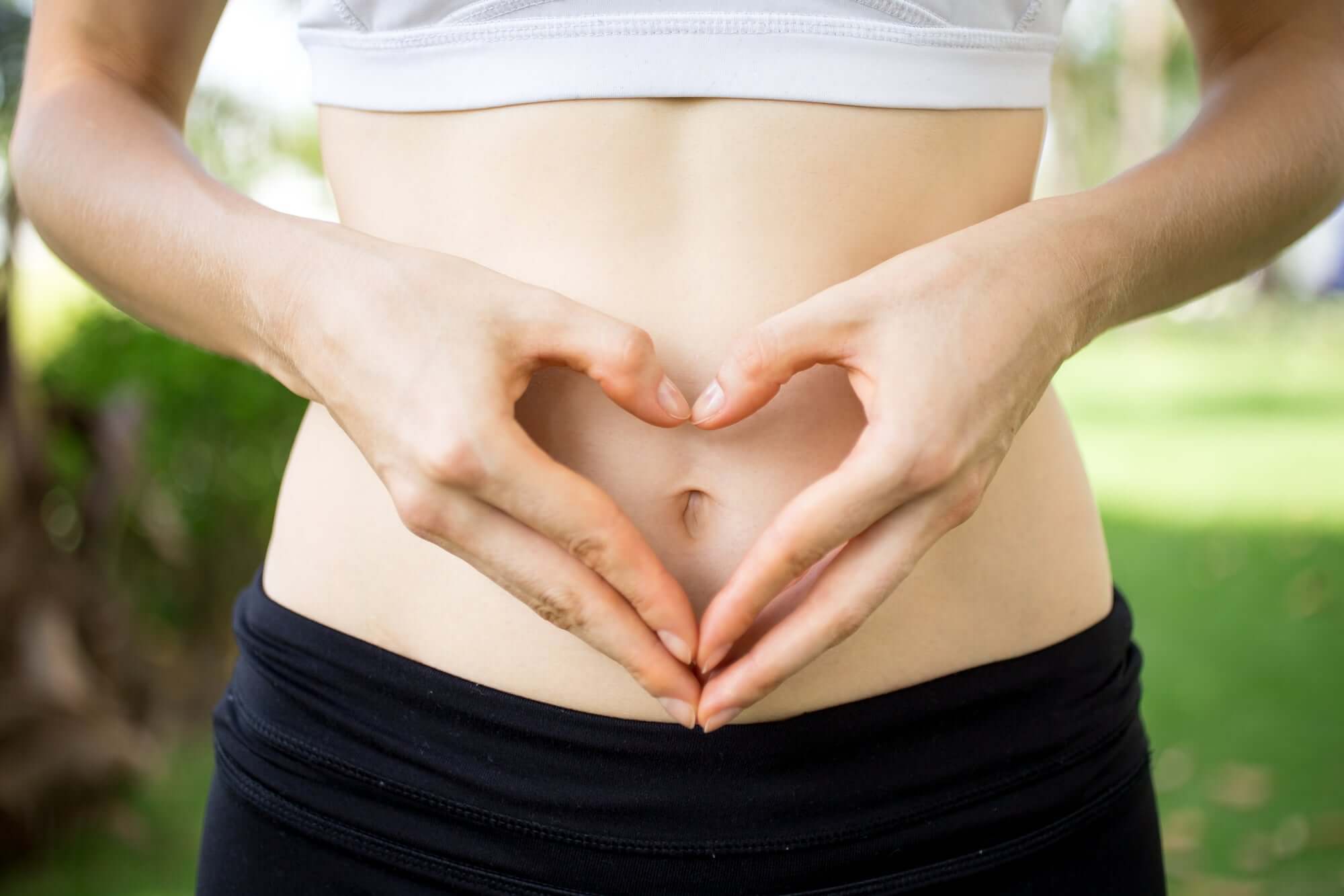 Probiotics and Digestive Enzymes - Which Is Best For You?