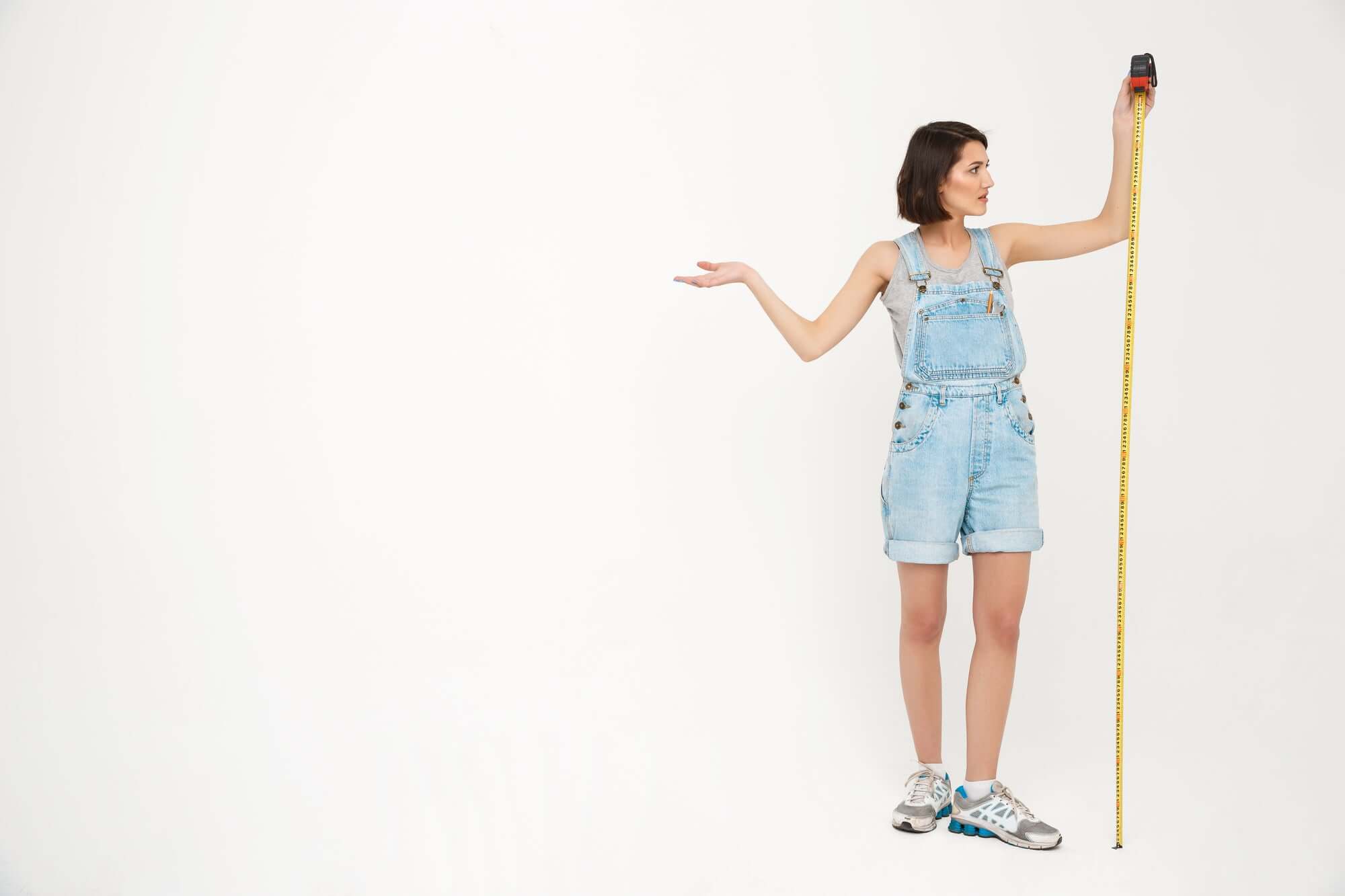 Elevate Your Potential: Unveiling the Truth About Growing Taller Beyond Growth Development