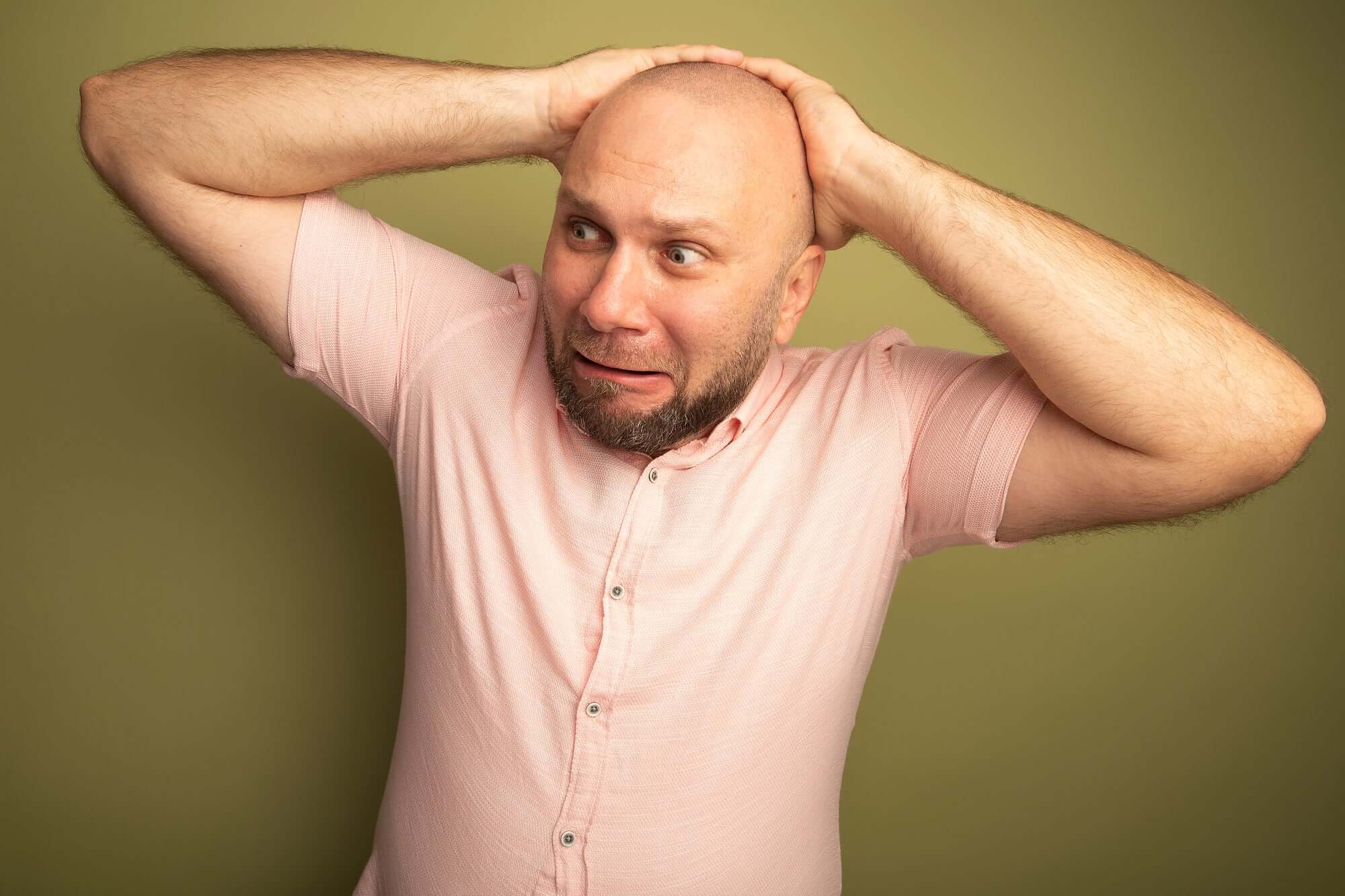Understanding Hair Loss: Reasons and Hair Vitamins for Hair Growth
