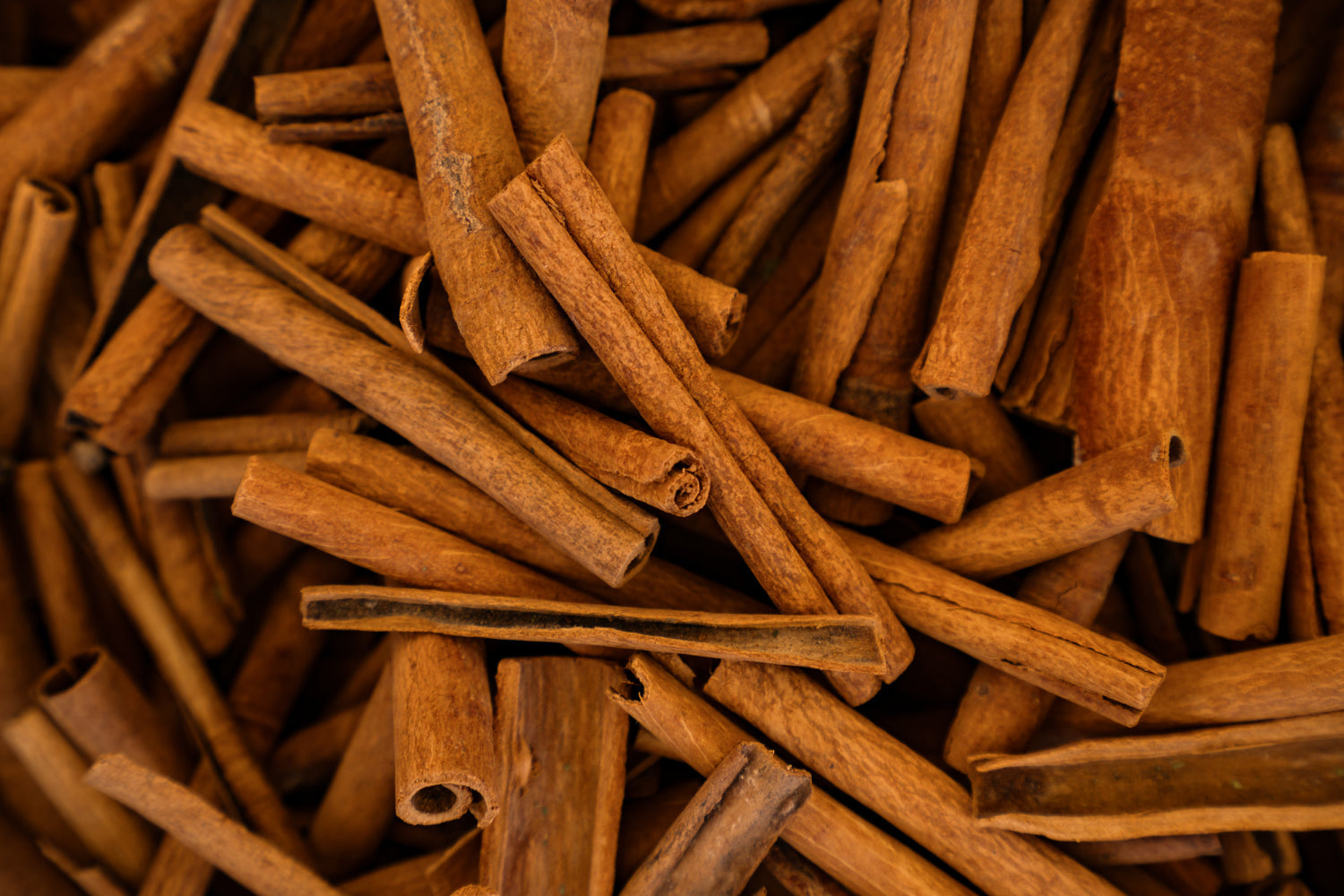 Cinnamon Bark and Heart Health: Exploring the Benefits of Nature’s Sweet Spice