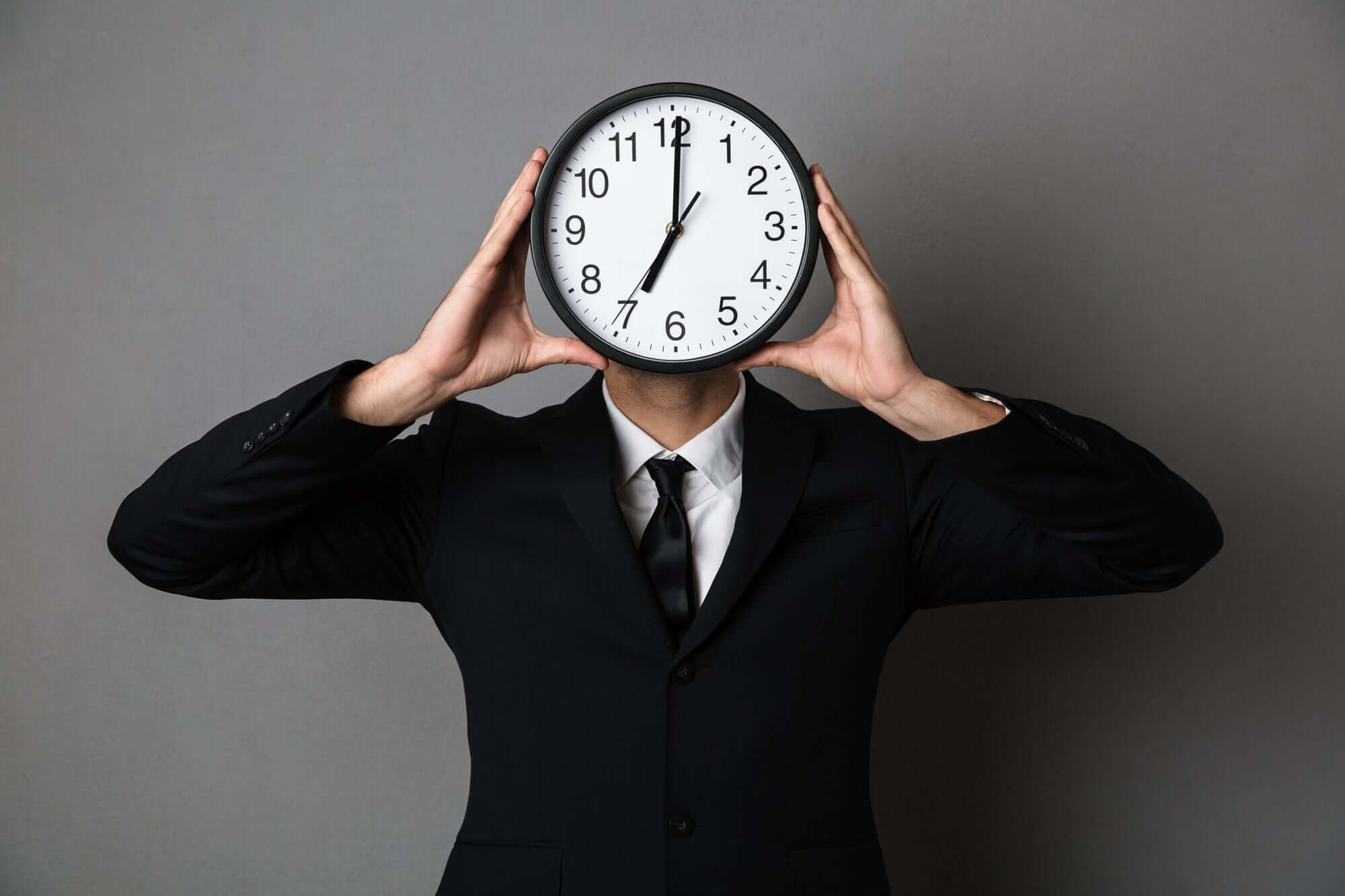 When to Take Probiotics: Timing Matters for Gut Health