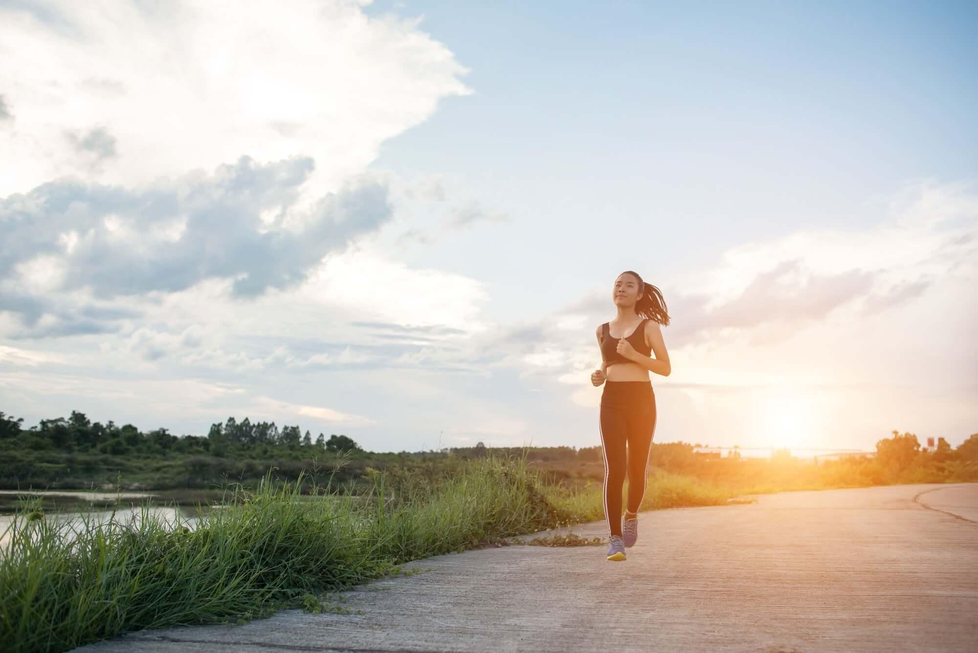 Healthy Aging: Lifestyle Habits for a Longer, Fuller Life