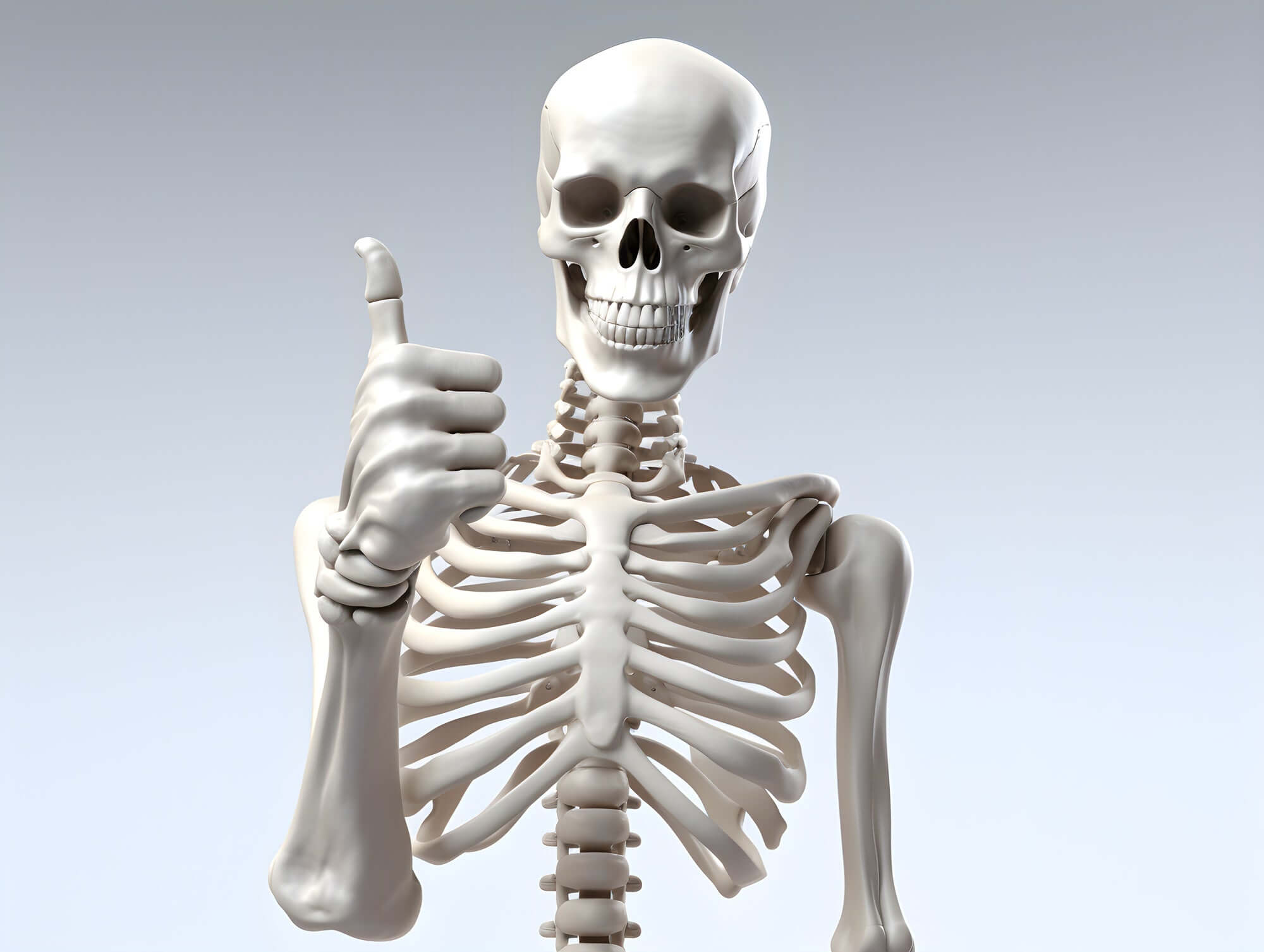 Calcium and Collagen: Which is Better for Bone Health?