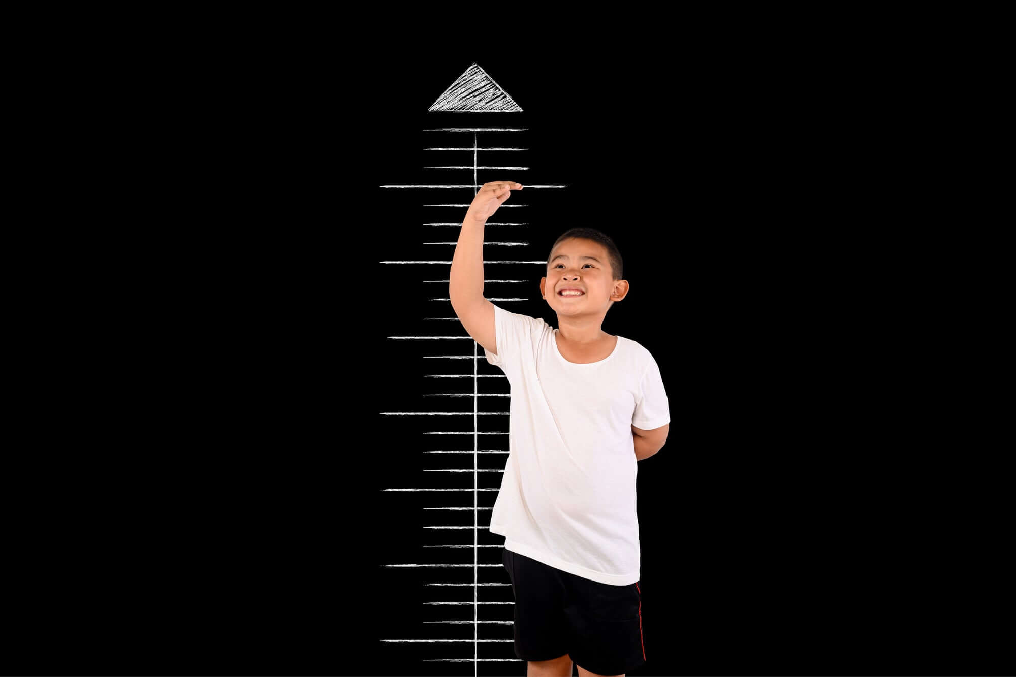 Unveiling the Role of Calcium Supplements in Height Growth: Fact or Fiction