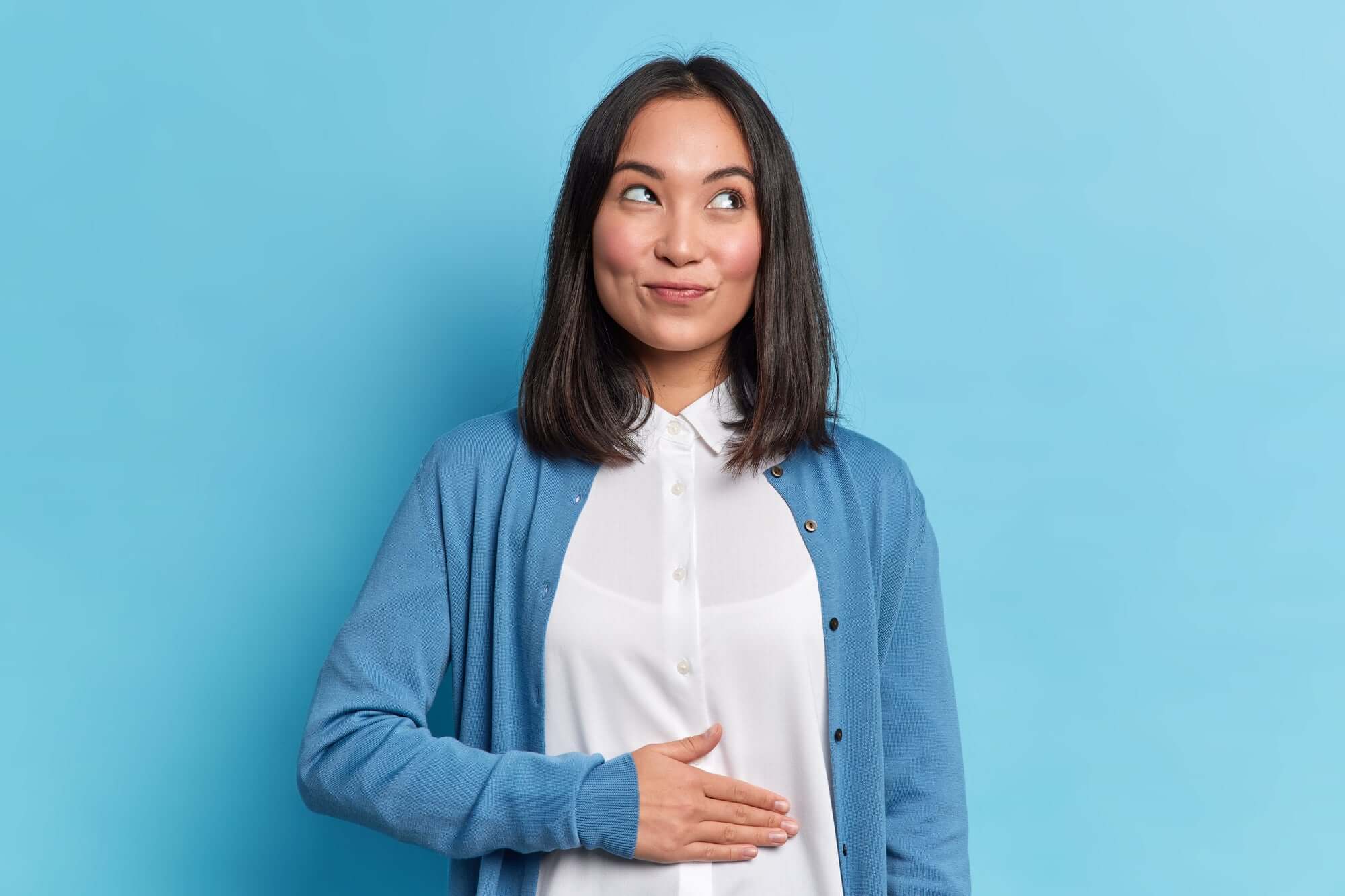 Probiotics Survival Guide: Ensuring They Thrive in Your Gut