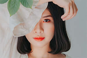 A Guide To Acne Skin Care