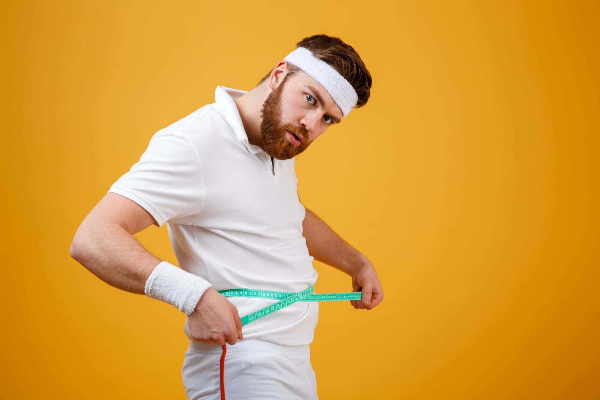 Gut Feelings: The Intricate Connection Between Digestion and Weight Gain