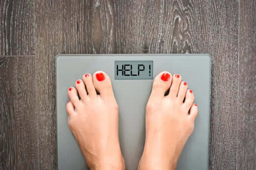9 Surprising Weight Loss Hacks You Haven't Tried Yet