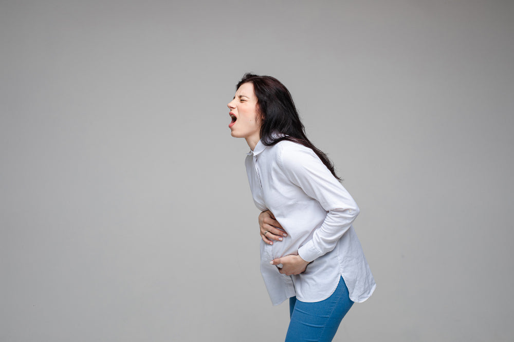 How Papain Fights Bloating and Improves Nutrient Absorption