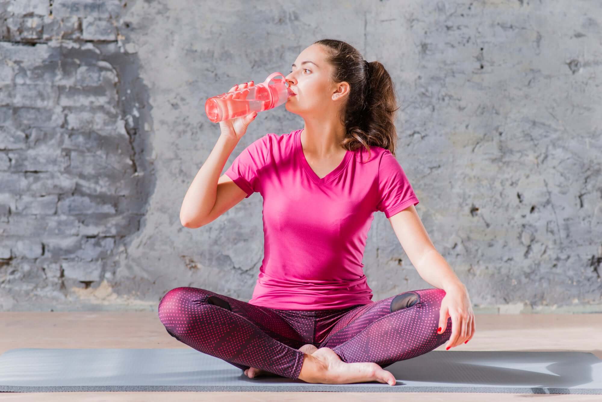 How to Improve Water Retention in the Body: Tips for Healthy Fluid Balance