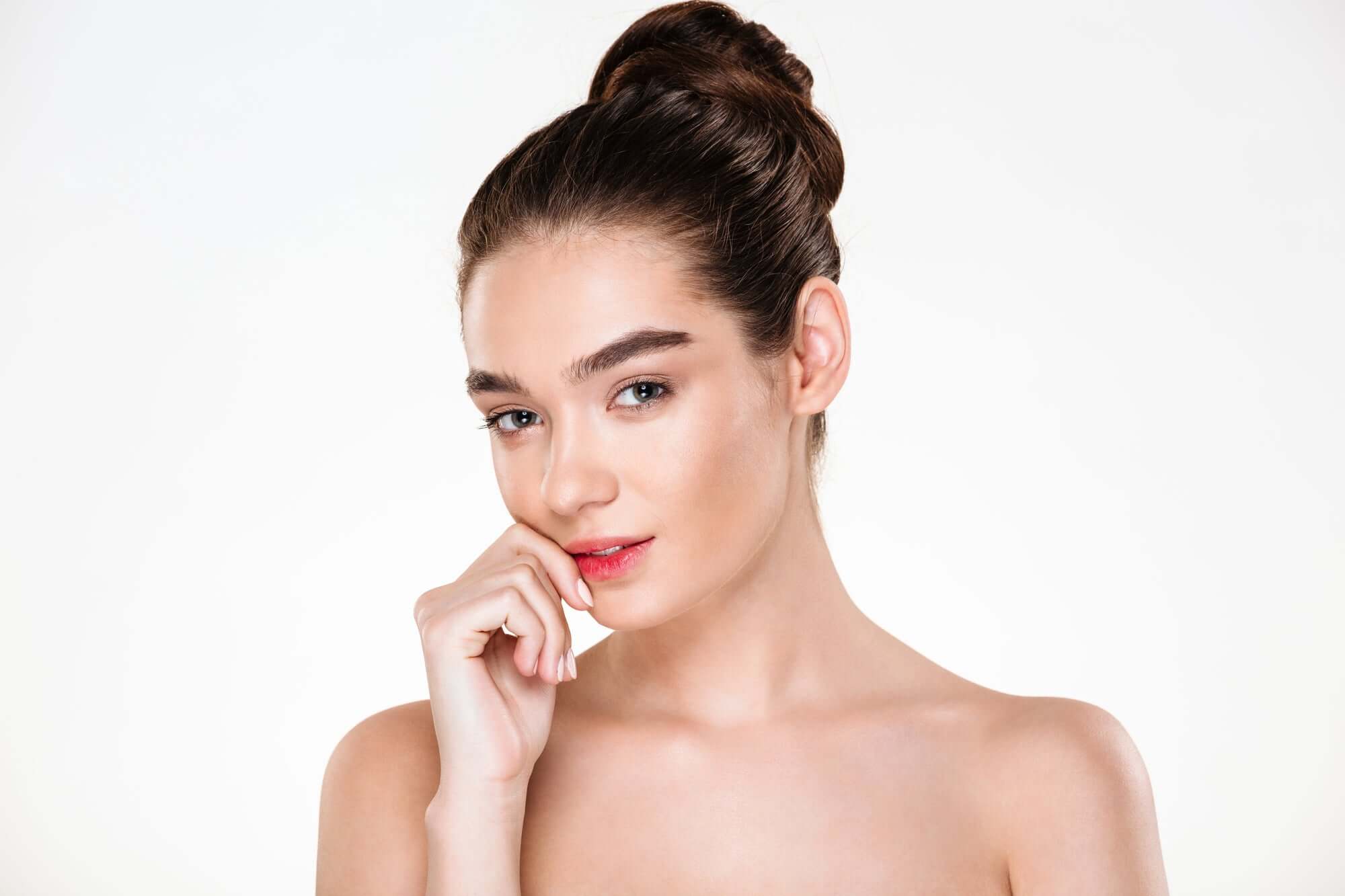Unlocking the Secrets to Youthful Skin and a Radiant Glow