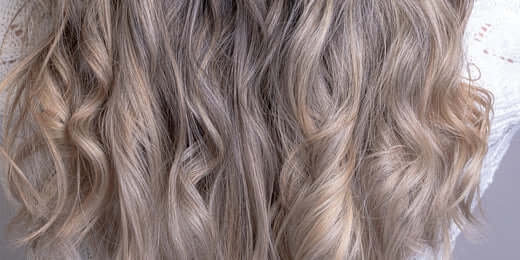 How To Apply Henna Hair Dye: A Guide for Beginners