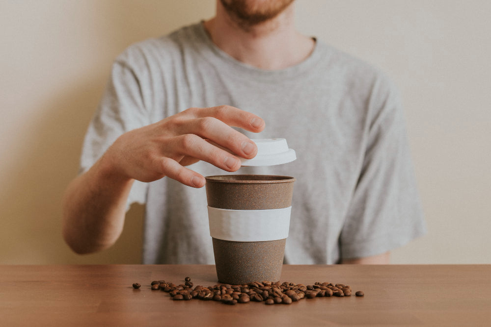Morning Coffee vs. Tongkat Ali: Can They Work Together?