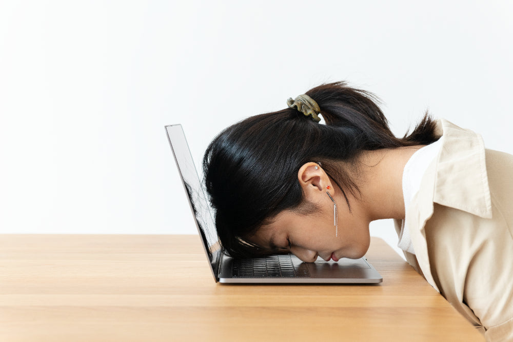 How Ashwagandha and Cortisol Reduction Improve Stress