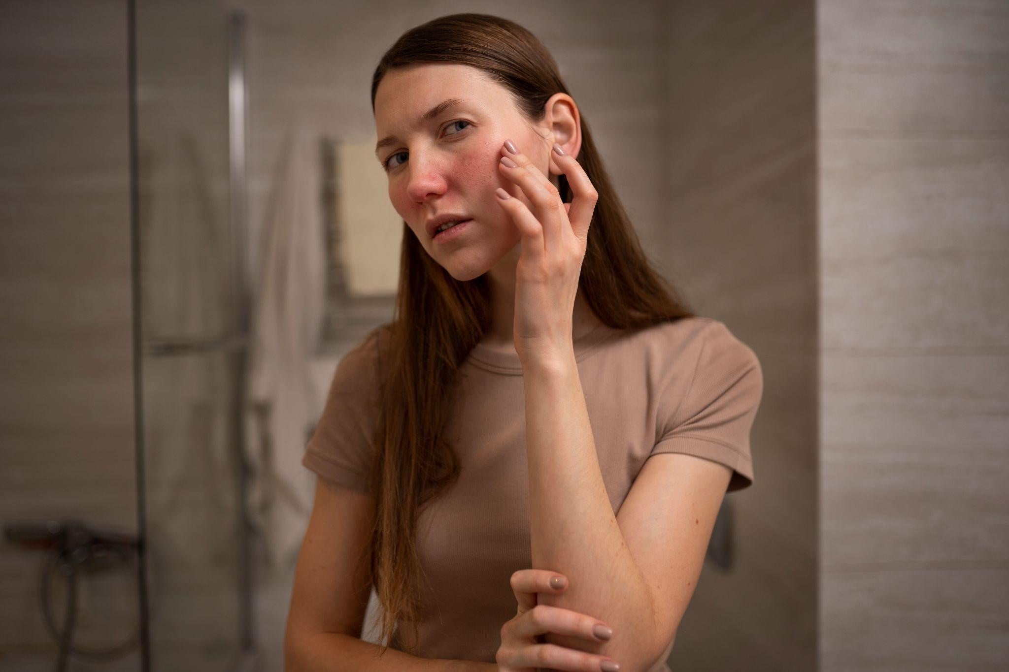 A Beginner's Guide to Using Retinol Without Irritation