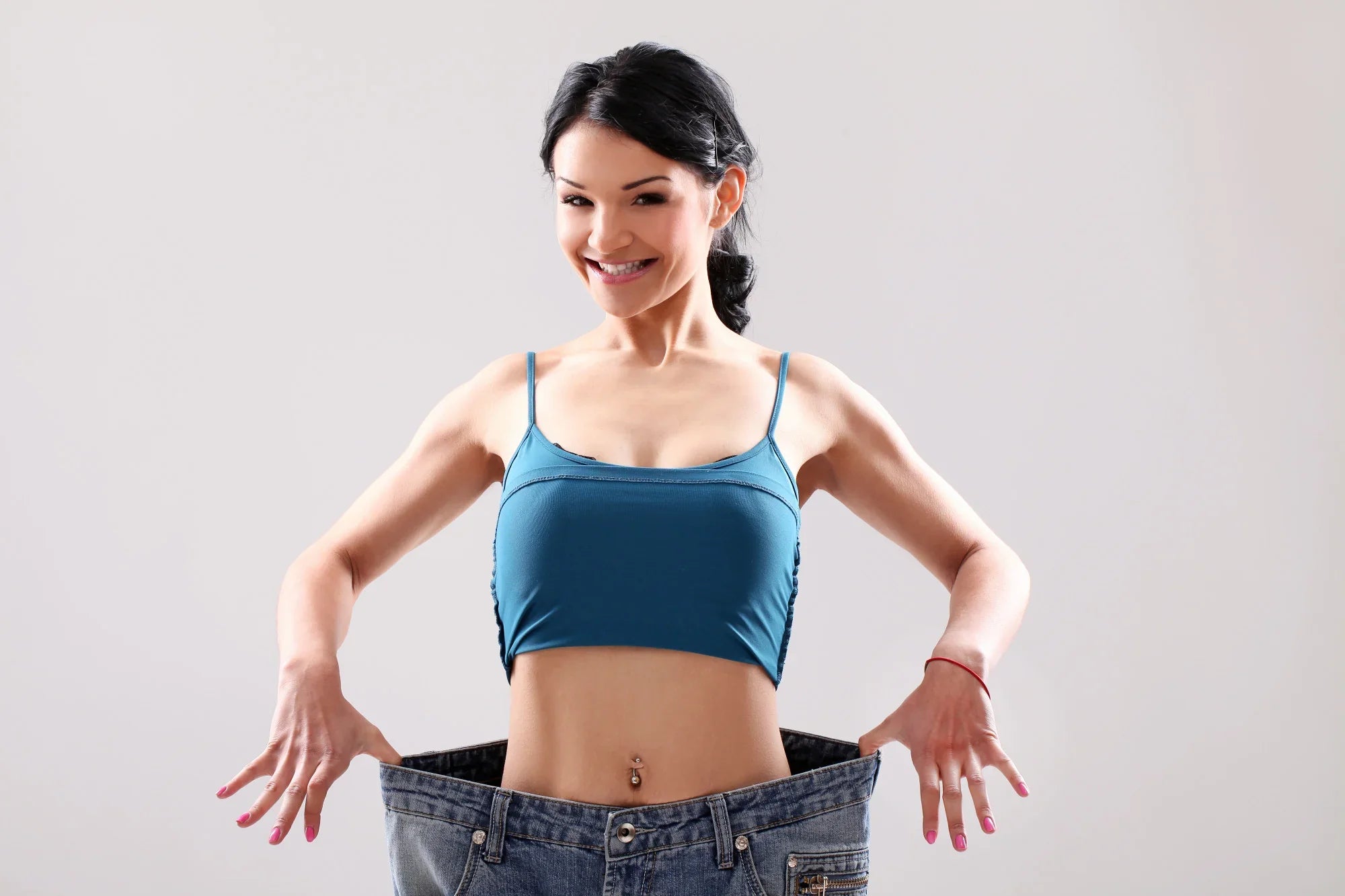 Best Weight Loss Exercises and Supplements for Effective Results