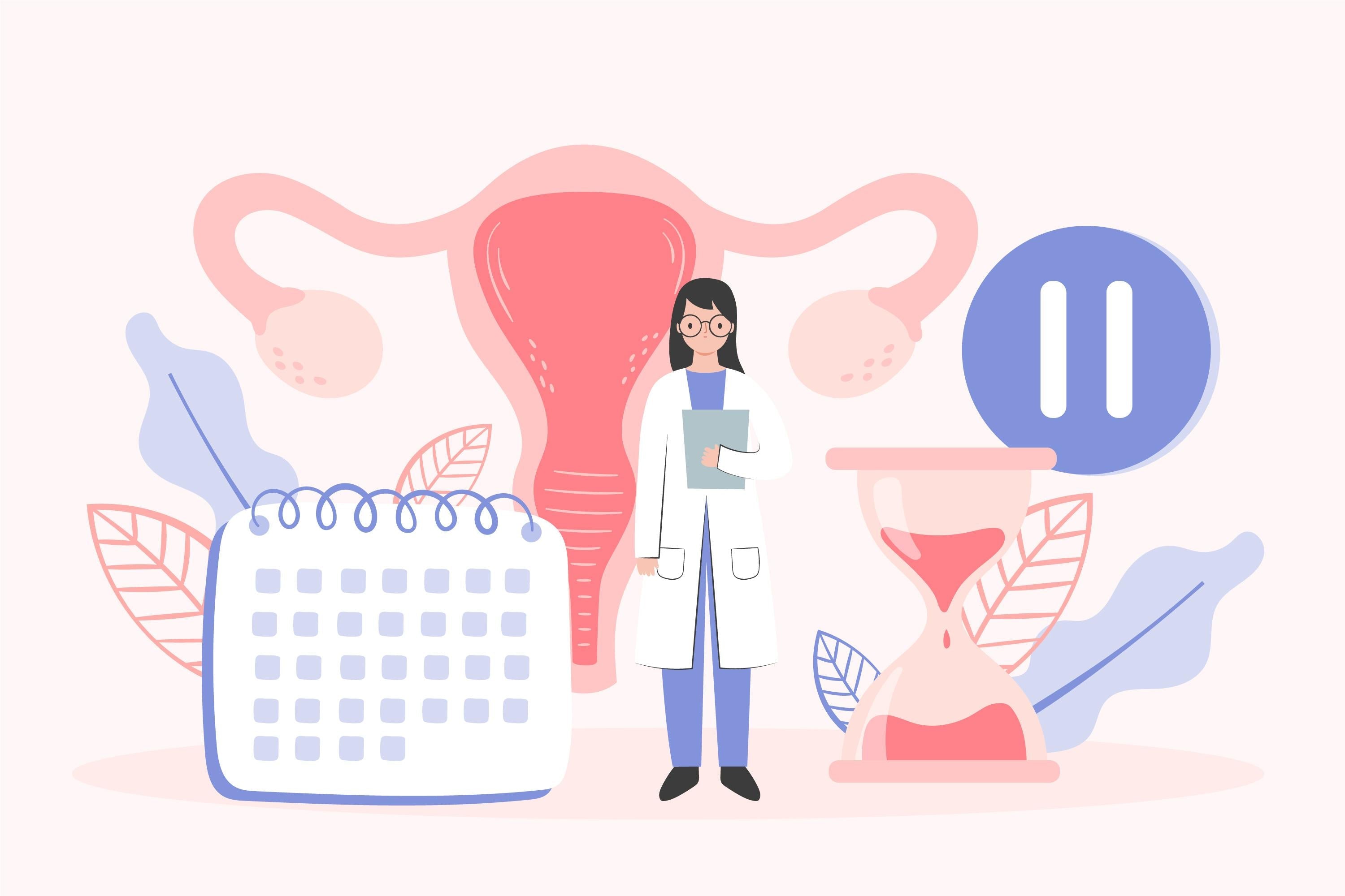 Garcinia Cambogia for Women’s Weight Health: Effects During PCOS
