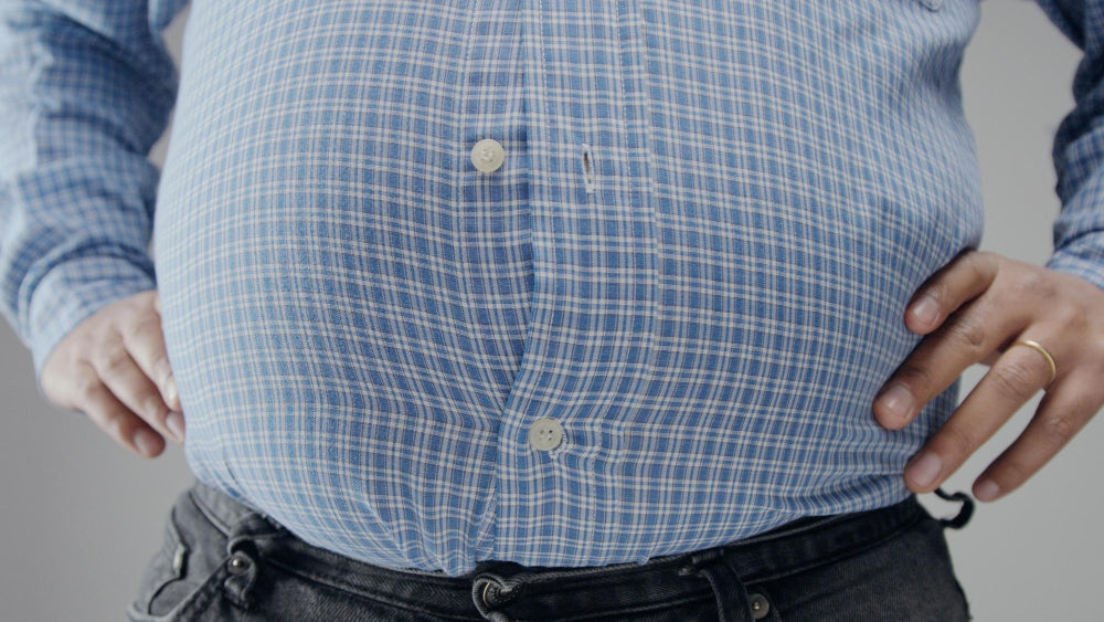 Green Tea for Bloating: What Actually Works