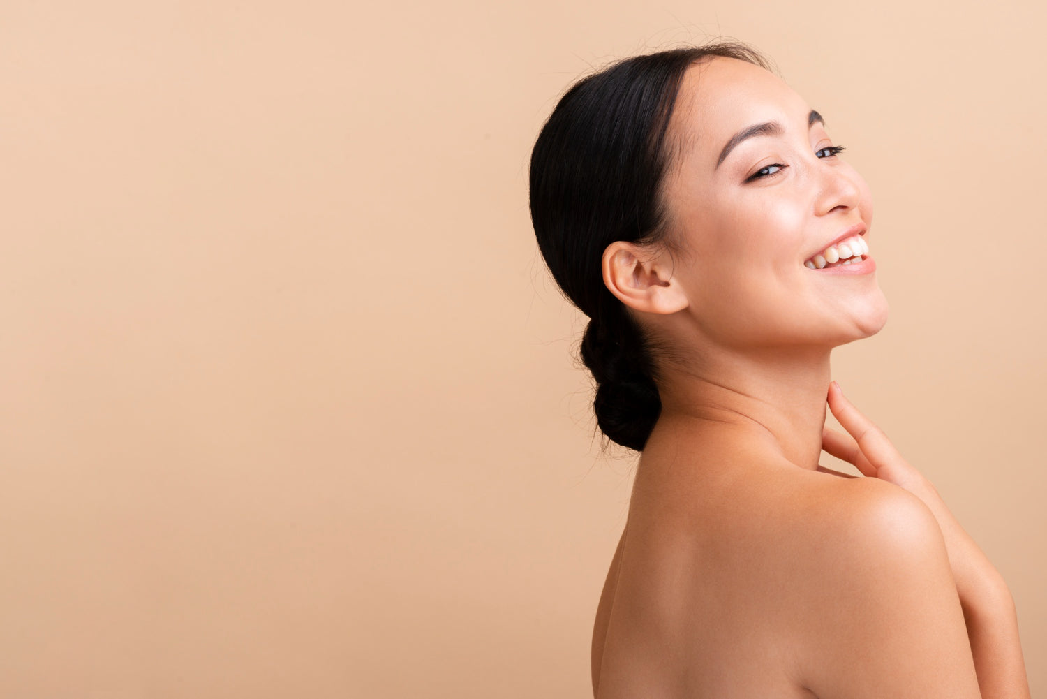 Glutathione for Skin: 2025’s Latest Trend or Risky Fad?