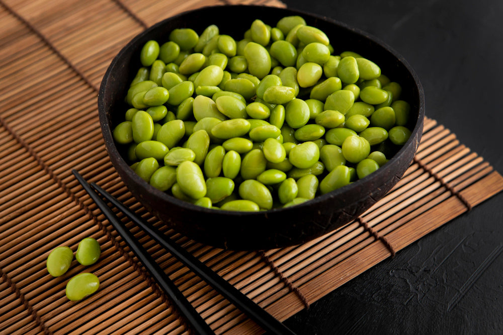 Should You Eat Petai Bean with Kidney Issues?