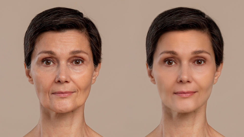 Is Glutathione Really Safe to Take Daily?
