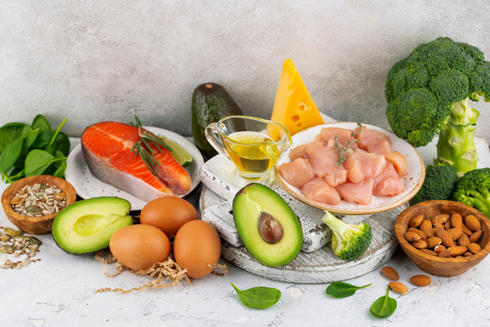 What Magnesium Deficiency Does to Your Heart & Brain