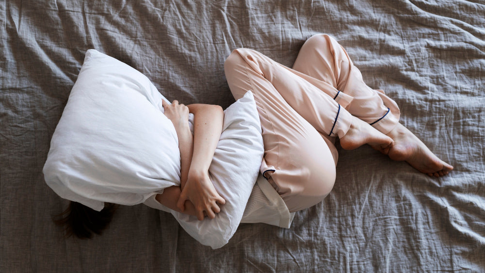 Understanding and Managing PMDD Effectively