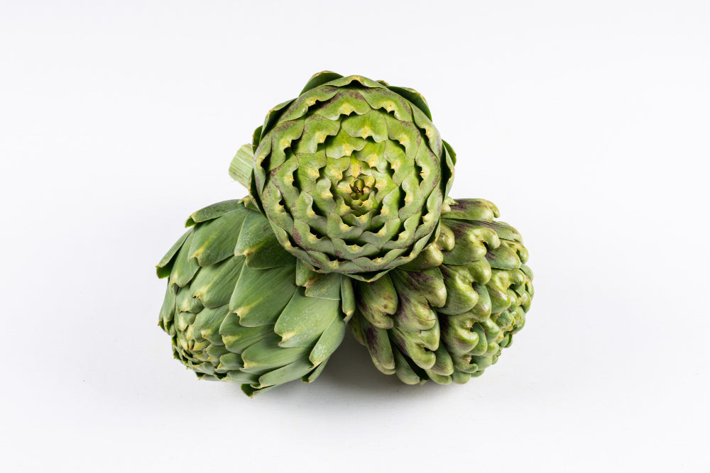Does Artichoke Help with Fertility?