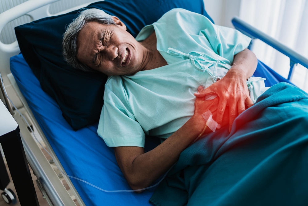 Can Artichoke Help with Gallstones?