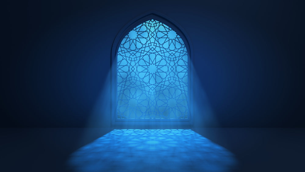 Best Immune Boosters for Pilgrimage Travel