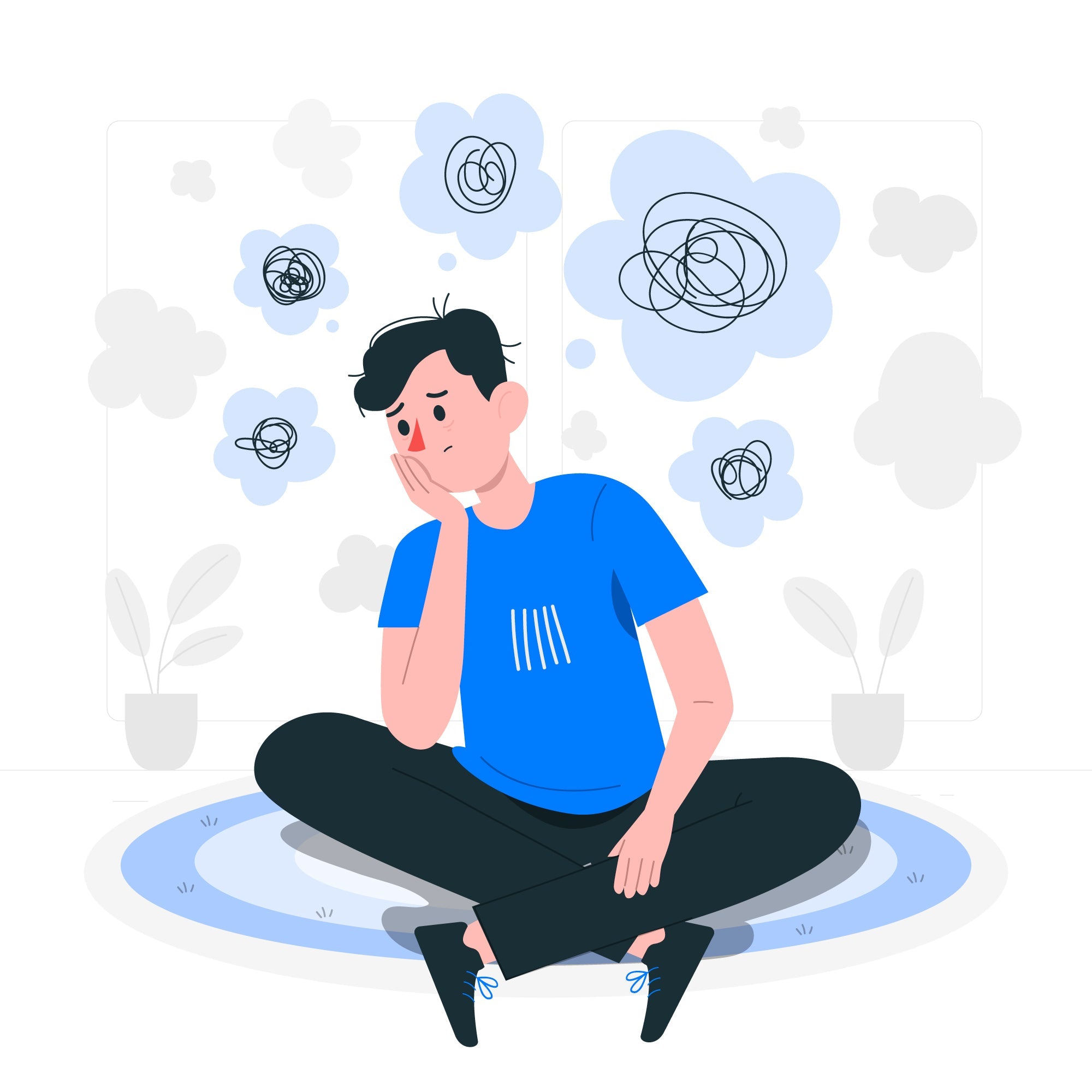 Does Magnesium Help Anxiety? What Science Says